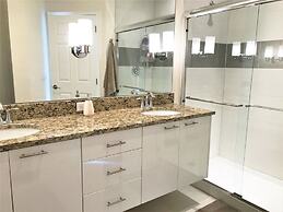 Aco223184 - Serenity - 3 Bed 3 Baths Townhome