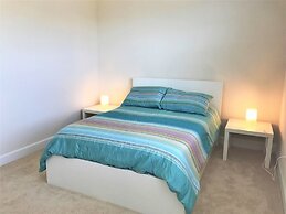 Aco223184 - Serenity - 3 Bed 3 Baths Townhome