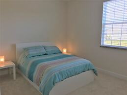 Aco223184 - Serenity - 3 Bed 3 Baths Townhome