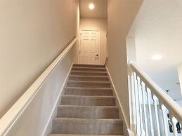 Aco223184 - Serenity - 3 Bed 3 Baths Townhome