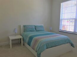 Aco223184 - Serenity - 3 Bed 3 Baths Townhome