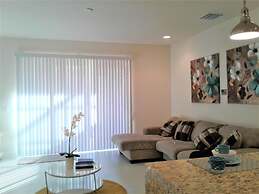 Aco223184 - Serenity - 3 Bed 3 Baths Townhome