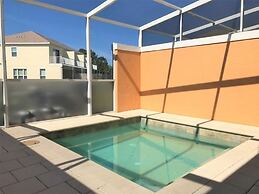 Aco223184 - Serenity - 3 Bed 3 Baths Townhome