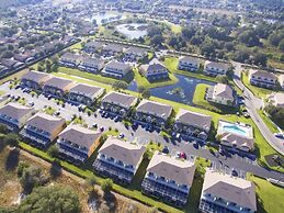 Aco223184 - Serenity - 3 Bed 3 Baths Townhome