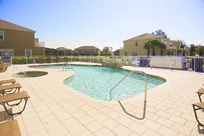 Aco223184 - Serenity - 3 Bed 3 Baths Townhome