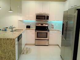 Aco223184 - Serenity - 3 Bed 3 Baths Townhome