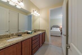 Aco255240 - The Encore Club Resort - 8 Bed 7 Baths Villa