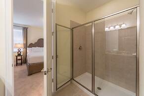 Aco255240 - The Encore Club Resort - 8 Bed 7 Baths Villa