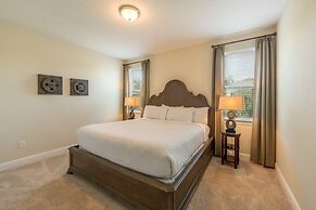 Aco255240 - The Encore Club Resort - 8 Bed 7 Baths Villa