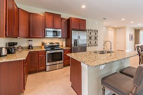 Aco255240 - The Encore Club Resort - 8 Bed 7 Baths Villa