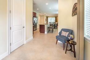 Aco255240 - The Encore Club Resort - 8 Bed 7 Baths Villa