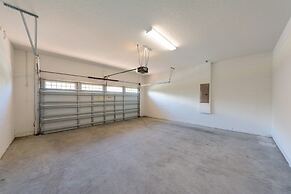 Aco255240 - The Encore Club Resort - 8 Bed 7 Baths Villa