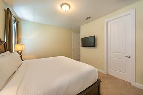 Aco255240 - The Encore Club Resort - 8 Bed 7 Baths Villa