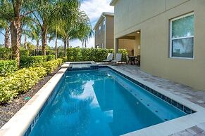 Aco255240 - The Encore Club Resort - 8 Bed 7 Baths Villa