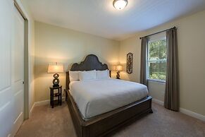 Aco255240 - The Encore Club Resort - 8 Bed 7 Baths Villa