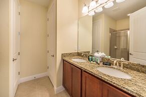 Aco255240 - The Encore Club Resort - 8 Bed 7 Baths Villa