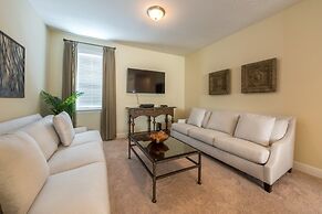 Aco255240 - The Encore Club Resort - 8 Bed 7 Baths Villa