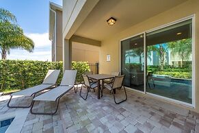 Aco255240 - The Encore Club Resort - 8 Bed 7 Baths Villa