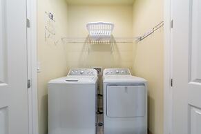 Aco255240 - The Encore Club Resort - 8 Bed 7 Baths Villa