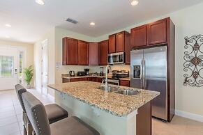 Aco255240 - The Encore Club Resort - 8 Bed 7 Baths Villa