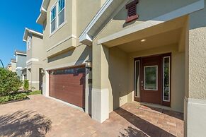 Aco255240 - The Encore Club Resort - 8 Bed 7 Baths Villa