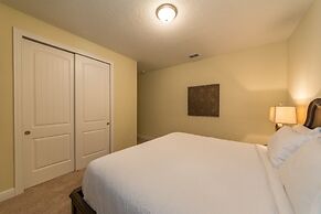 Aco255240 - The Encore Club Resort - 8 Bed 7 Baths Villa