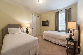 Aco255240 - The Encore Club Resort - 8 Bed 7 Baths Villa