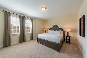 Aco255240 - The Encore Club Resort - 8 Bed 7 Baths Villa