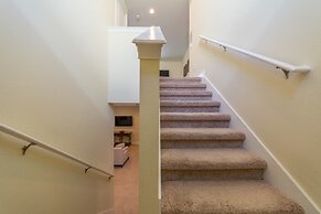 Aco255240 - The Encore Club Resort - 8 Bed 7 Baths Villa