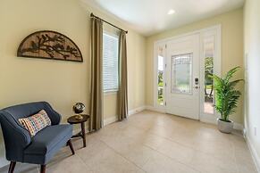 Aco255240 - The Encore Club Resort - 8 Bed 7 Baths Villa