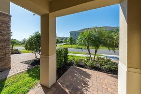 Aco255240 - The Encore Club Resort - 8 Bed 7 Baths Villa