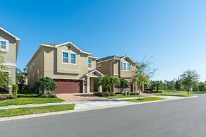 Aco255240 - The Encore Club Resort - 8 Bed 7 Baths Villa