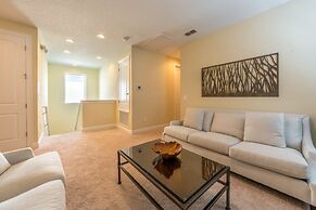 Aco255240 - The Encore Club Resort - 8 Bed 7 Baths Villa