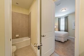 Aco255240 - The Encore Club Resort - 8 Bed 7 Baths Villa