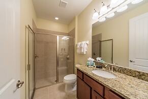 Aco255240 - The Encore Club Resort - 8 Bed 7 Baths Villa