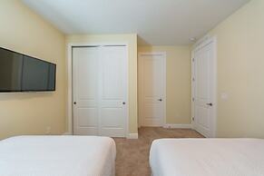 Aco255240 - The Encore Club Resort - 8 Bed 7 Baths Villa