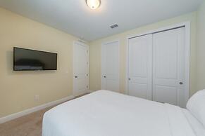 Aco255240 - The Encore Club Resort - 8 Bed 7 Baths Villa