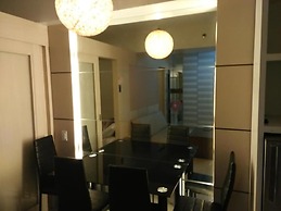 1 Bedroom Condo at Sea Residences by JC