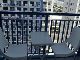 1 Bedroom Condo at Sea Residences by JC