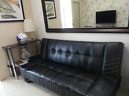 1 Bedroom Condo at Sea Residences by JC