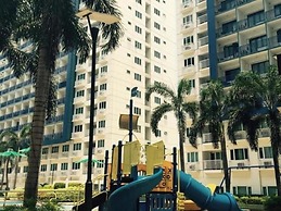 1 Bedroom Condo at Sea Residences by JC