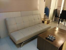 1 Bedroom Condo at Sea Residences by JC