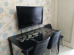 1 Bedroom Condo at Sea Residences by JC