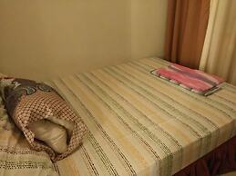 1 Bedroom Condo at Sea Residences by JC