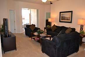 Ip60393 - The Shire at West Haven - 4 Bed 3 Baths Villa