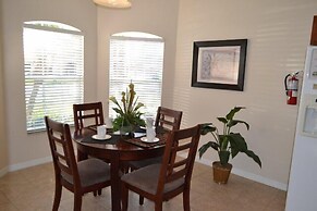 Ip60393 - The Shire at West Haven - 4 Bed 3 Baths Villa