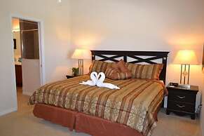 Ip60393 - The Shire at West Haven - 4 Bed 3 Baths Villa