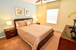 Fv53300 - Paradise Palms - 4 Bed 3 Baths Townhome