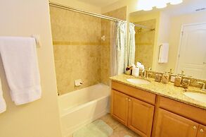 Fv53300 - Paradise Palms - 4 Bed 3 Baths Townhome