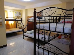 Haus Of Tubo Pension House